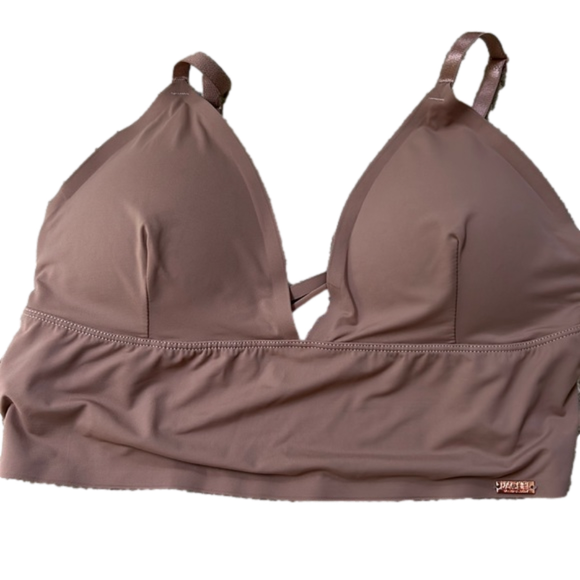 RACHEL Rachel Roy Other - 🌿Rachel bra, new never worn, size large🌿